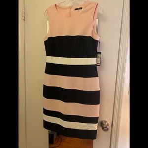 TOMMY HILFIGER DRESS - NEW WITH TAGS